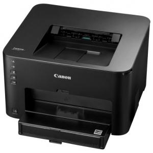 Canon i-Sensys LBP151DW Canon i-Sensys LBP151DW